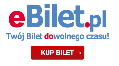 Kup bilet